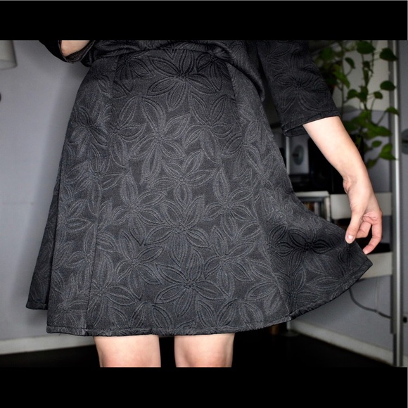Of A Kind ‘Permanent Collection’ skirt - Picture 3 of 5